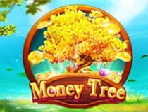 Live RTP & Demo Slot Money Tree CQ9 - RTP WTOBET